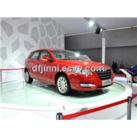Dongfeng Aeolus H30,car, automobile,passenger vehicles,