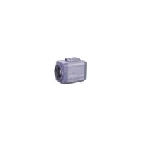 High Quality 220x Zoom Security CCD Box Cameras (LSL-991)