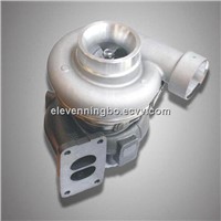 Mercedes Benz Truck S400 316699 turbocharger