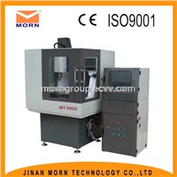 Metal Mould Engraving CNC Machine (MT-540S)