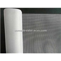 PE or HDPE scaffold mesh for construction