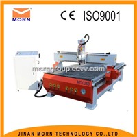 Professional Automatic CNC Wood Engraving Machine  MT-C25B