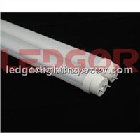 Professional Manufacturer 1200mm T8 led tube light