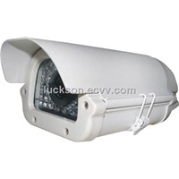 Special For Car Plate Waterproof IR Security CCD Camera (LSL-2900SC)