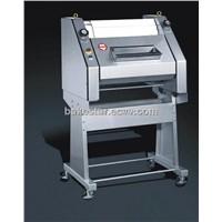 Special OFFER  French roll bread moulder