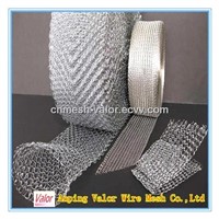 Woven Stainless Steel Gas Liquid Filter Mesh with Low Price