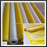 2013 Best Choice Polyester Filter Mesh