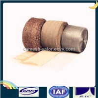 2013 Hot Sale Copper Wire Mesh on Promotion