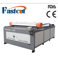 2013 hot cnc CO2 acrylic laser engraving machine price