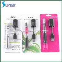 2013 top high selling electronic cigarette, ego CE4,super health product