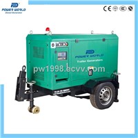 20-1000kw cummins generator diesel generator for sale