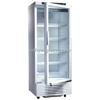 300L Blood Bank Refrigerator BXC-PANTHER