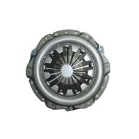 31250-35250 CLUTCH PLATE MATERIALS WITH NEW CLUTCH PRICES