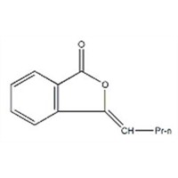 3-Butylidenephthalide