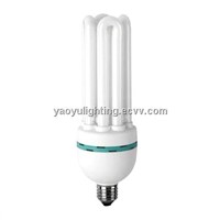 4U High Power Energy Saving Lamp / CFL