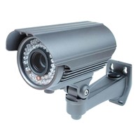 700tvl/600tvl/420tvl 1/3&amp;quot;sony Super CCD 4-9mm varifocal lens  IR outdoor camera