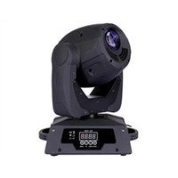 90W LED Moving Head Spot(Al-927)