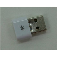 A1 USB Bluetooth dongle