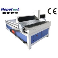 Advertising /wood CNC Engraving Machine (1200*1800mm)