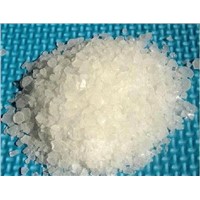 Aldehyde Resin (Environmental-friendly resin)