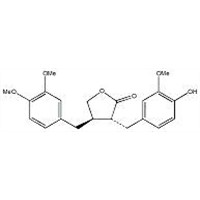 Arctigenin  CAS:7770-78-7