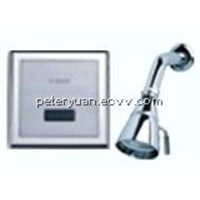 Automatic Shower Sensor (C906A/B)