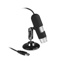 BestScope BPM-130 USB digital microscope