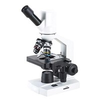 BestScope BS-2010MD Monocular Digital Microscope
