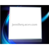 Best &amp;amp; Beautiful LED pannel light with CE and RoHS.