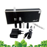 Best Quality Ego Electronic Cigarette EGO-C with 1100mAh