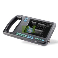 Best&amp;amp;full digital ultrasound scanner price - MSLDU08