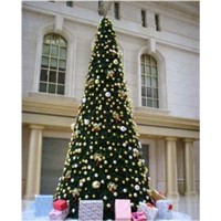 Big Christmas Tree (GT-17)
