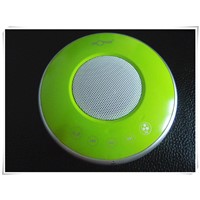 Bluetooth car phone + anion generator (new)