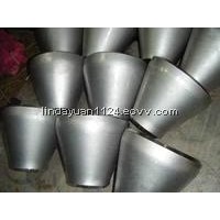 Carbon Steel Reducing Pipe/CON Reducer/ECC Reducer
