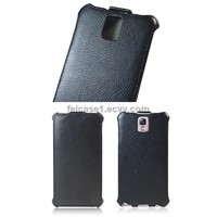 Cell Phone  Leather Case for Samung Galaxy Note3