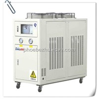 Commerical Cheap Air Cooled Mini Chiller Seller