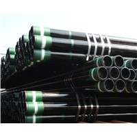 ERW steel pipe (electric resistance welding steel  pipe)