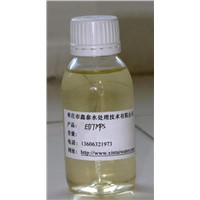 Ethylene Diamine Tetra(Methylene Phosphonic Acid)Sodium
