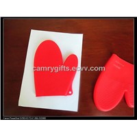FDA heat resistance silicone glove,silicone gloves,mitts