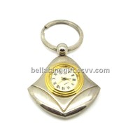 Fashion alloy key chains, key holders, promotional gifts