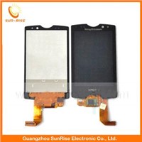 For Sony Ericsson sk17i lcd touch screen digitizer