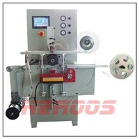 Full Automatic Winding Machine for Spiral wound gaskets
