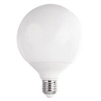 Globel Energy saving lamps