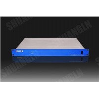 HD/SD SDI/HDMI  Video Format Coverters