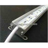 High Brightness Top Quality Ip68 Aluminium Profile LED Strip