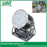 Hot item LED Projecting Light with Cree Light Source