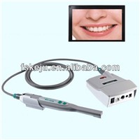 INTRAORAL CAMERA