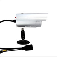 IP Network Camera (Model 543W)