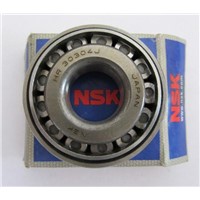 Japan NSK HR32028J tapered roller bearings