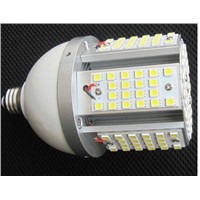 LED corn lamp 30w